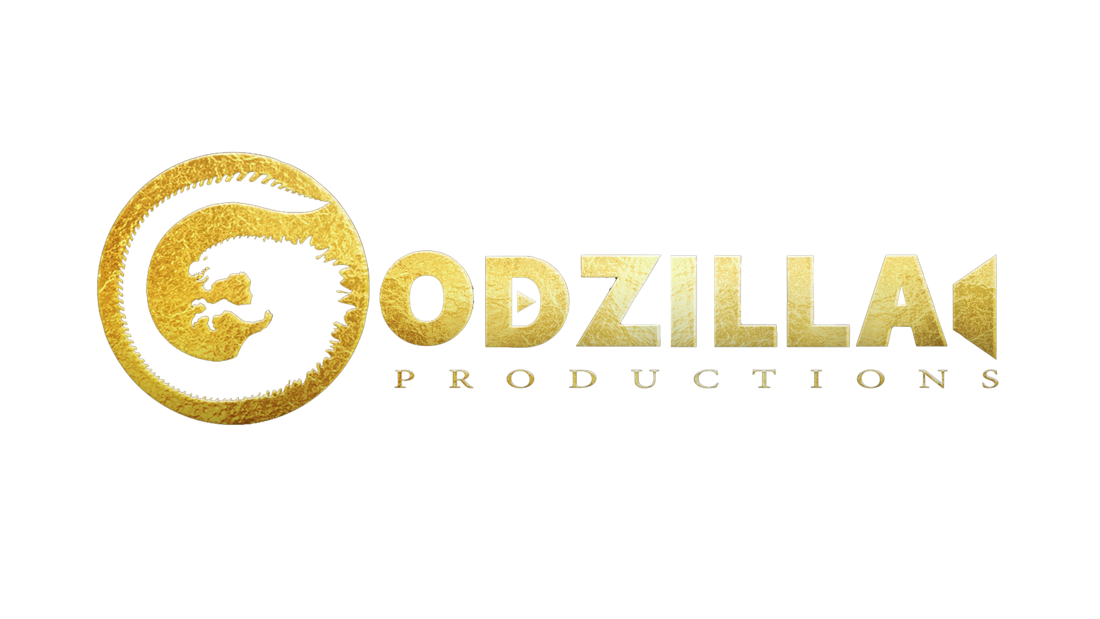 Godzilla Productions House